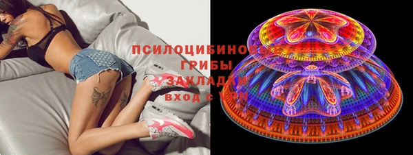 а пвп мука Аркадак