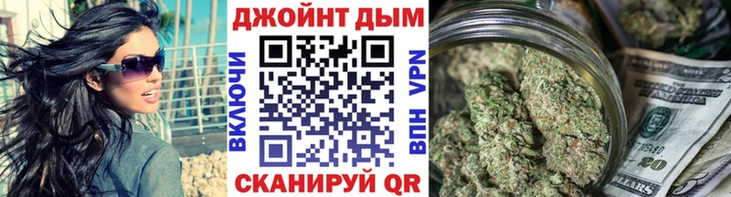 Шишки марихуана марихуана  Гороховец 
